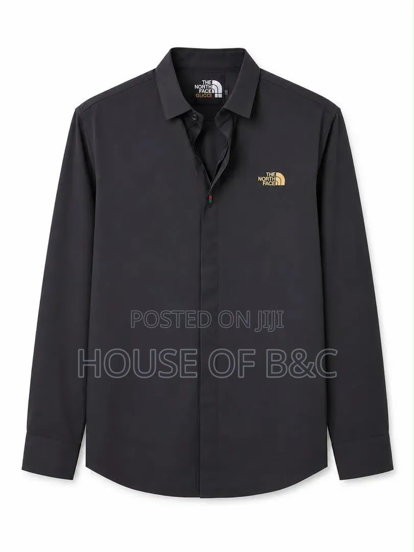 Men's Clothes