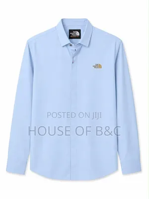 Men's Clothes