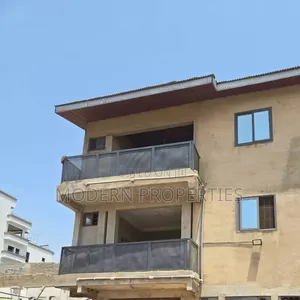 1bdrm Apartment in Modern Properties, Tseaddo for rent