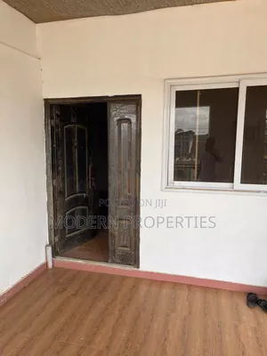 2bdrm Apartment in Modern Properties, Baatsona Total for rent