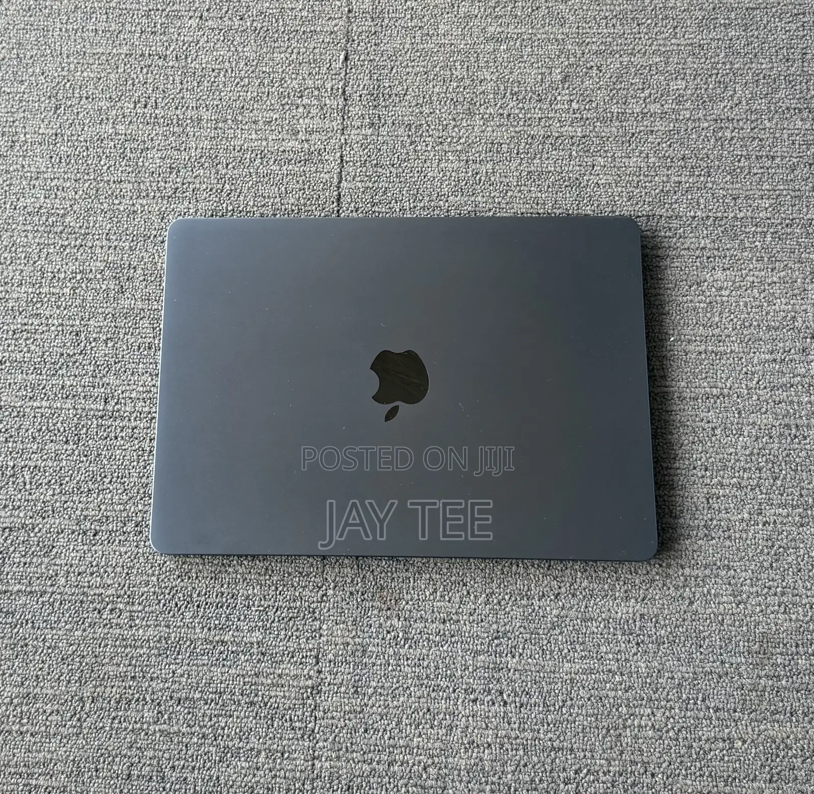 Laptop Apple MacBook Air 16GB Apple M5 SSD 512GB