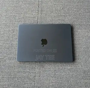 Laptop Apple MacBook Air 16GB Apple M5 SSD 512GB