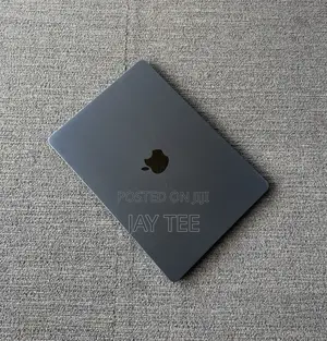 Laptop Apple MacBook Air 16GB Apple M5 SSD 512GB