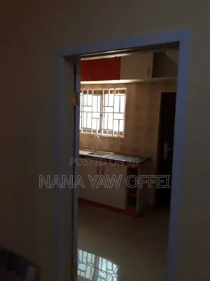 2bdrm Apartment in Nagmas Estate, Community 25 for rent