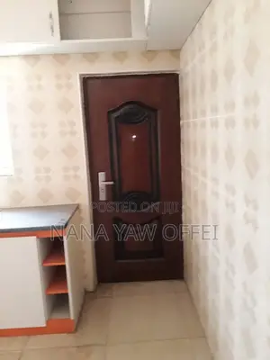 2bdrm Apartment in Nagmas Estate, Community 25 for rent