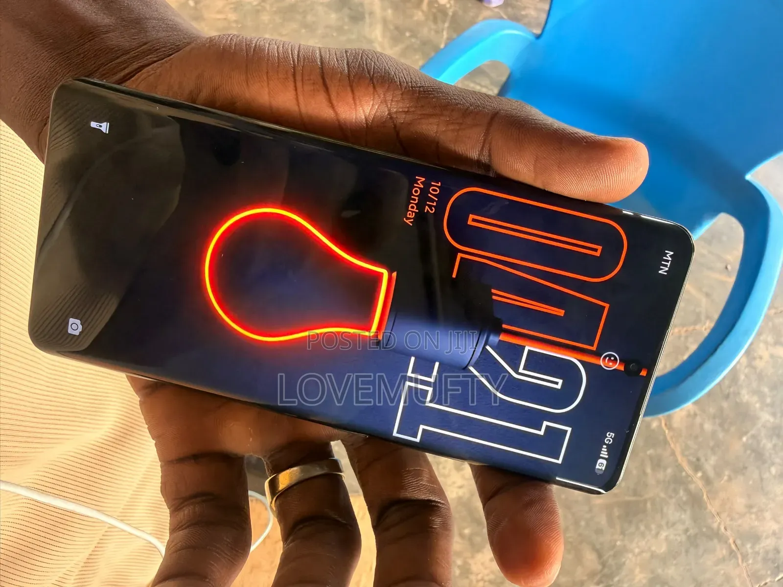 Xiaomi 13 Pro 512 GB Silver