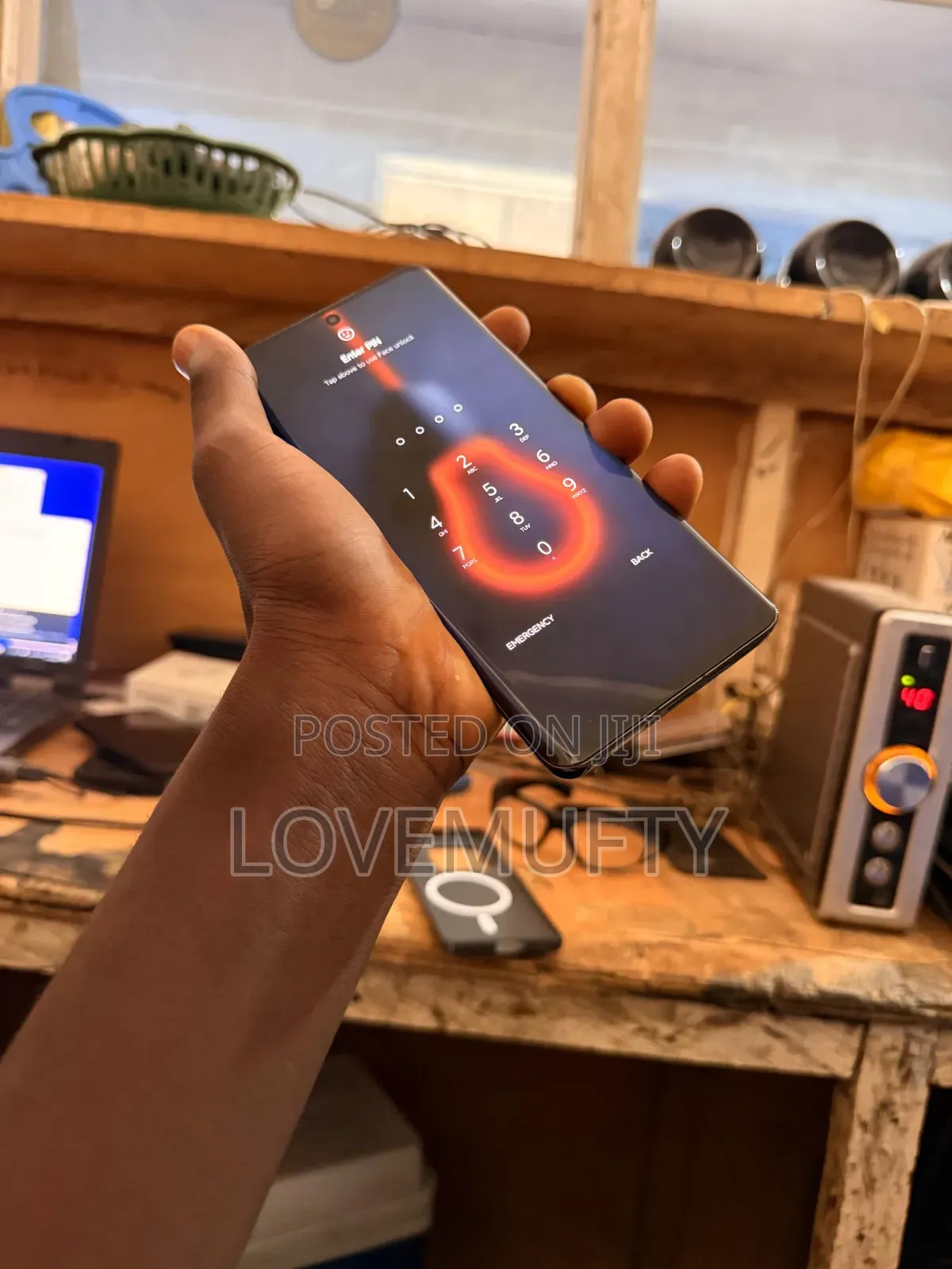 Xiaomi 13 Pro 512 GB Silver