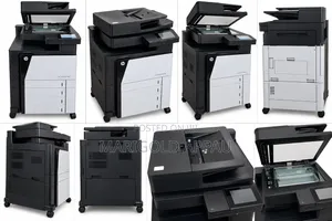 Printer for Sale