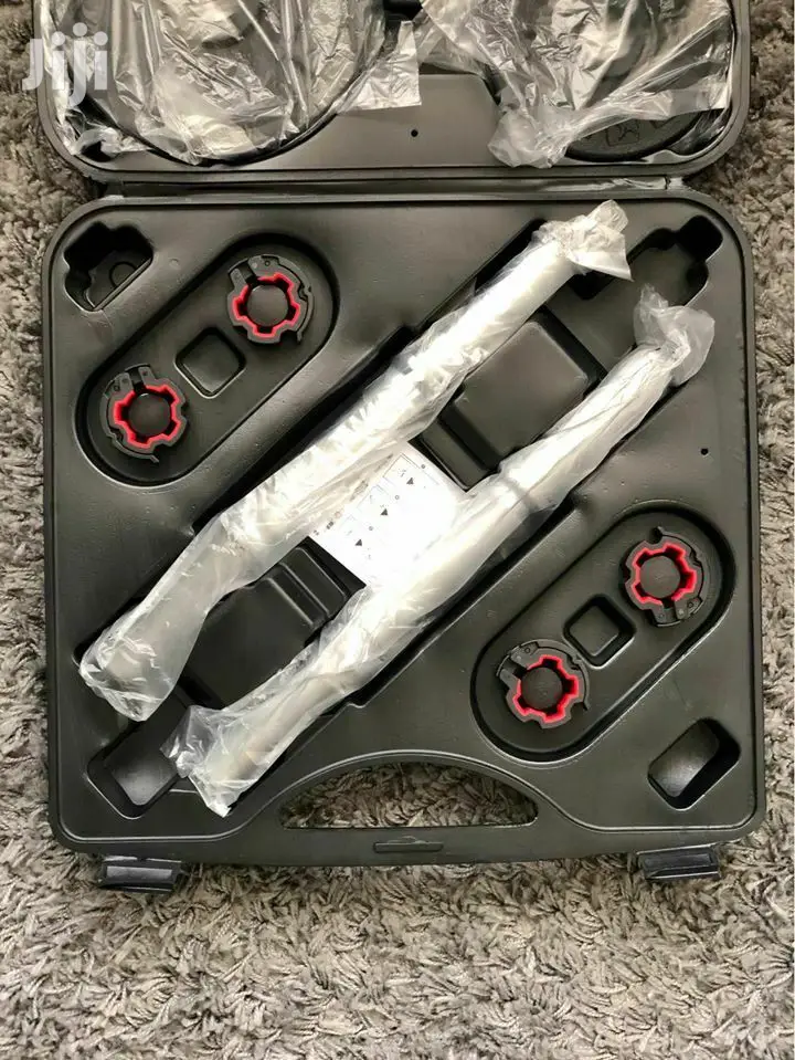 Dumbbells. 20kg New Stock