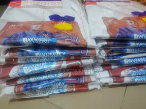 T-Shirt and Polo Shirt Printing
