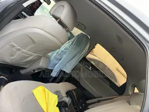 Hyundai Sonata Base Sedan FWD (2.4L 4cyl 6A) 2016 Gray