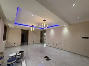 2bdrm Apartment in East Legon for rent