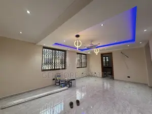 2bdrm Apartment in East Legon for rent