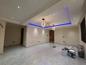 2bdrm Apartment in East Legon for rent