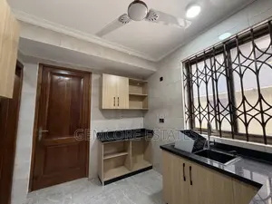 2bdrm Apartment in East Legon for rent