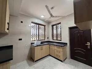 2bdrm Apartment in East Legon for rent