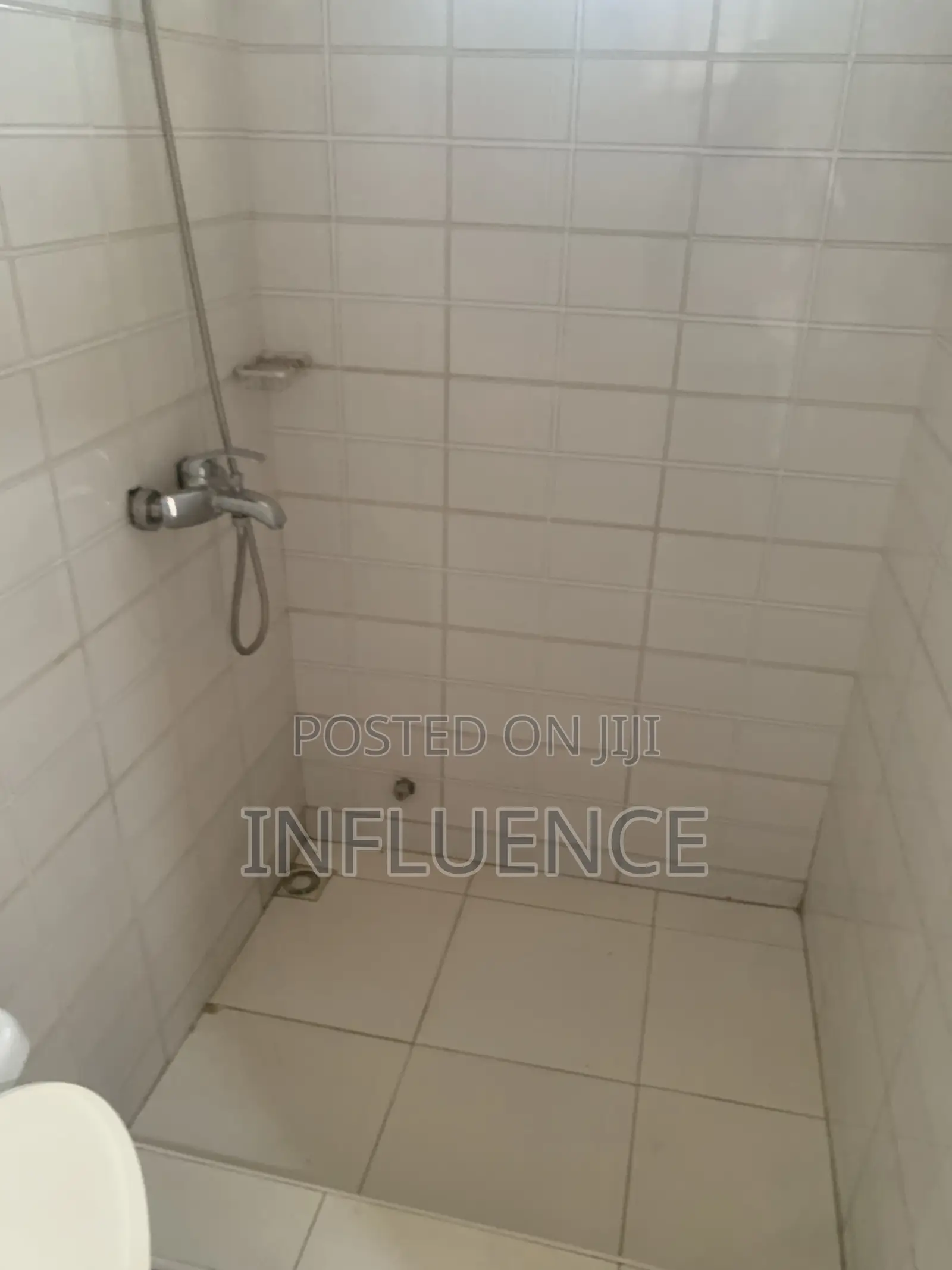 1bdrm Apartment in East Legon Hills for rent