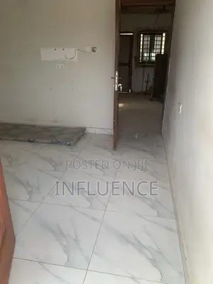 1bdrm Apartment in East Legon Hills for rent