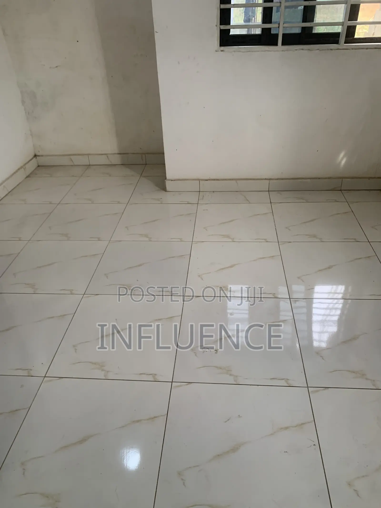1bdrm Apartment in East Legon Hills for rent