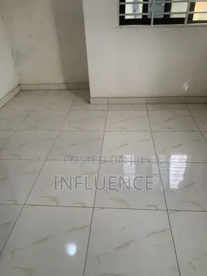 1bdrm Apartment in East Legon Hills for rent
