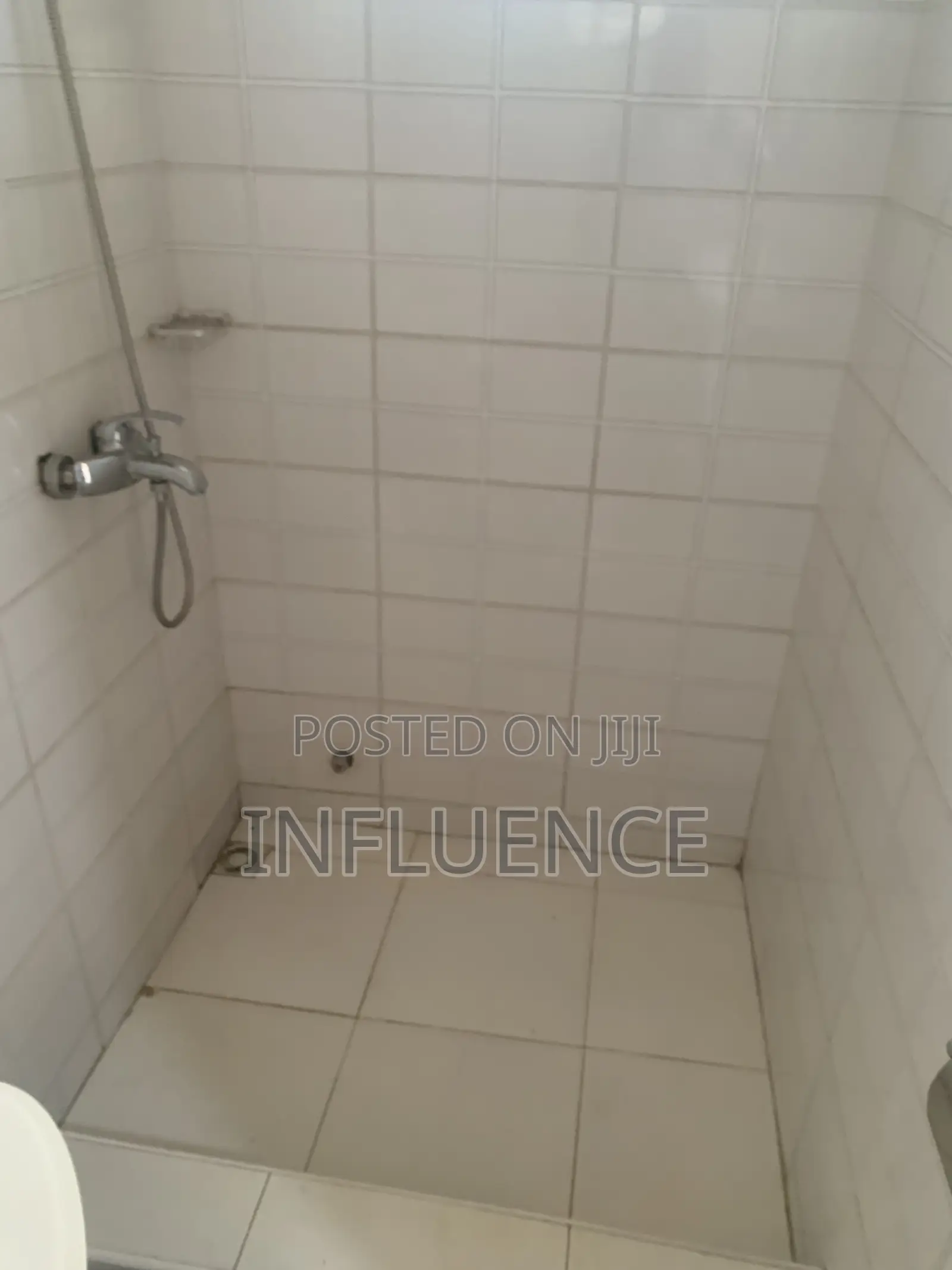 1bdrm Apartment in East Legon Hills for rent