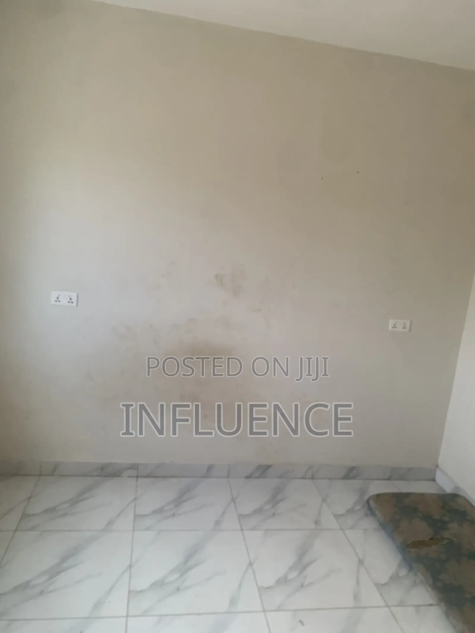 1bdrm Apartment in East Legon Hills for rent