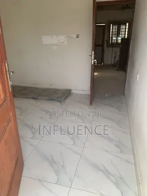 1bdrm Apartment in East Legon Hills for rent