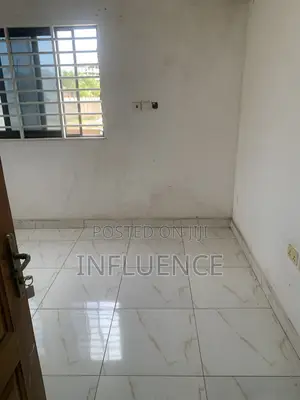 1bdrm Apartment in East Legon Hills for rent
