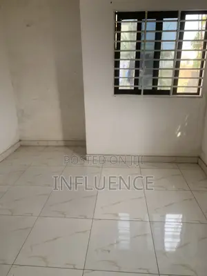 1bdrm Apartment in East Legon Hills for rent