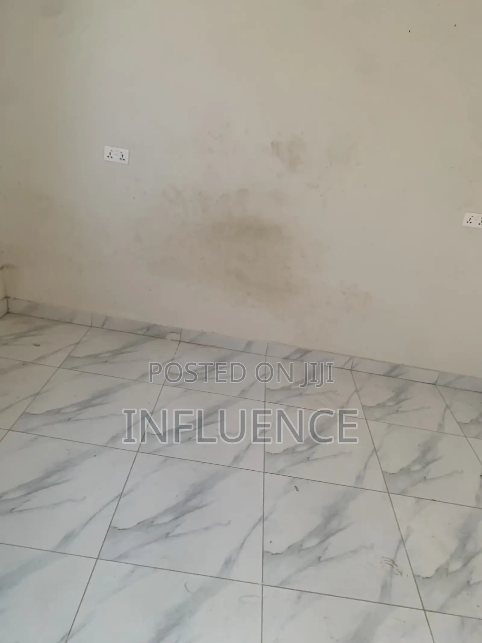 1bdrm Apartment in East Legon Hills for rent
