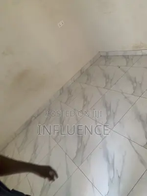 1bdrm Apartment in East Legon Hills for rent