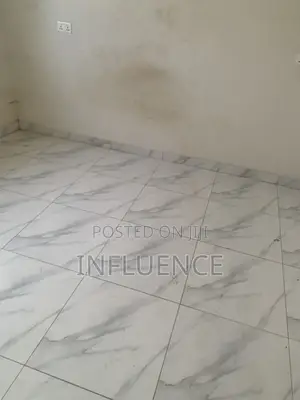 1bdrm Apartment in East Legon Hills for rent