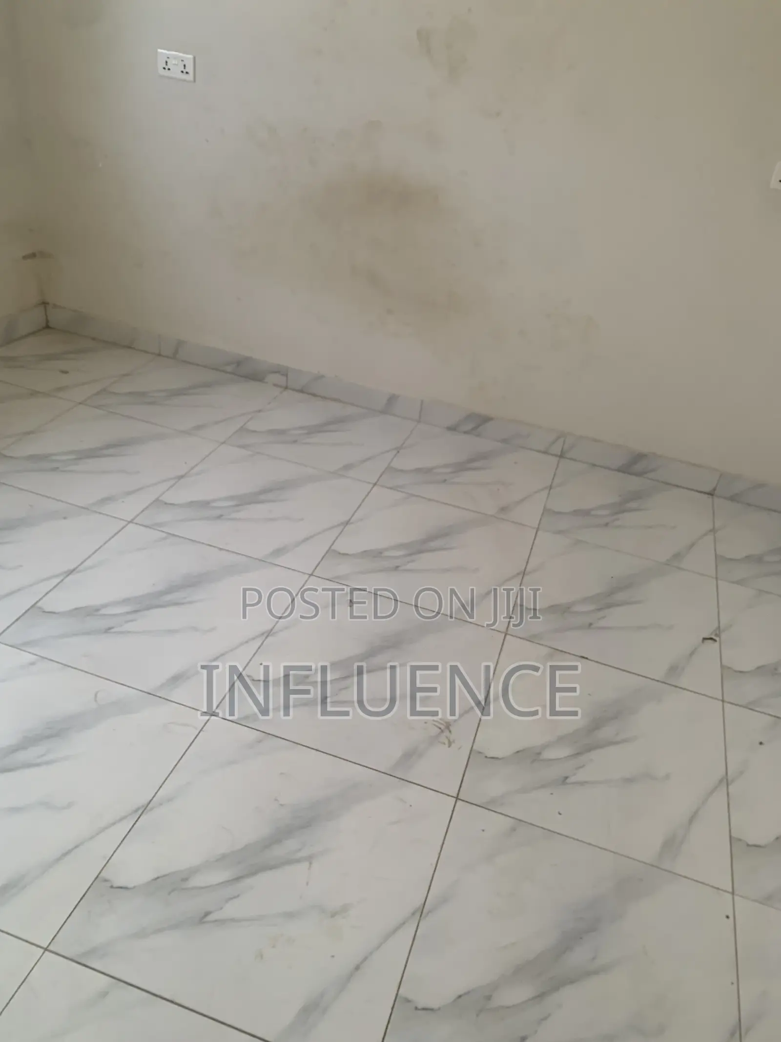 1bdrm Apartment in East Legon Hills for rent