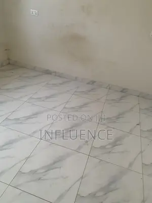 1bdrm Apartment in East Legon Hills for rent