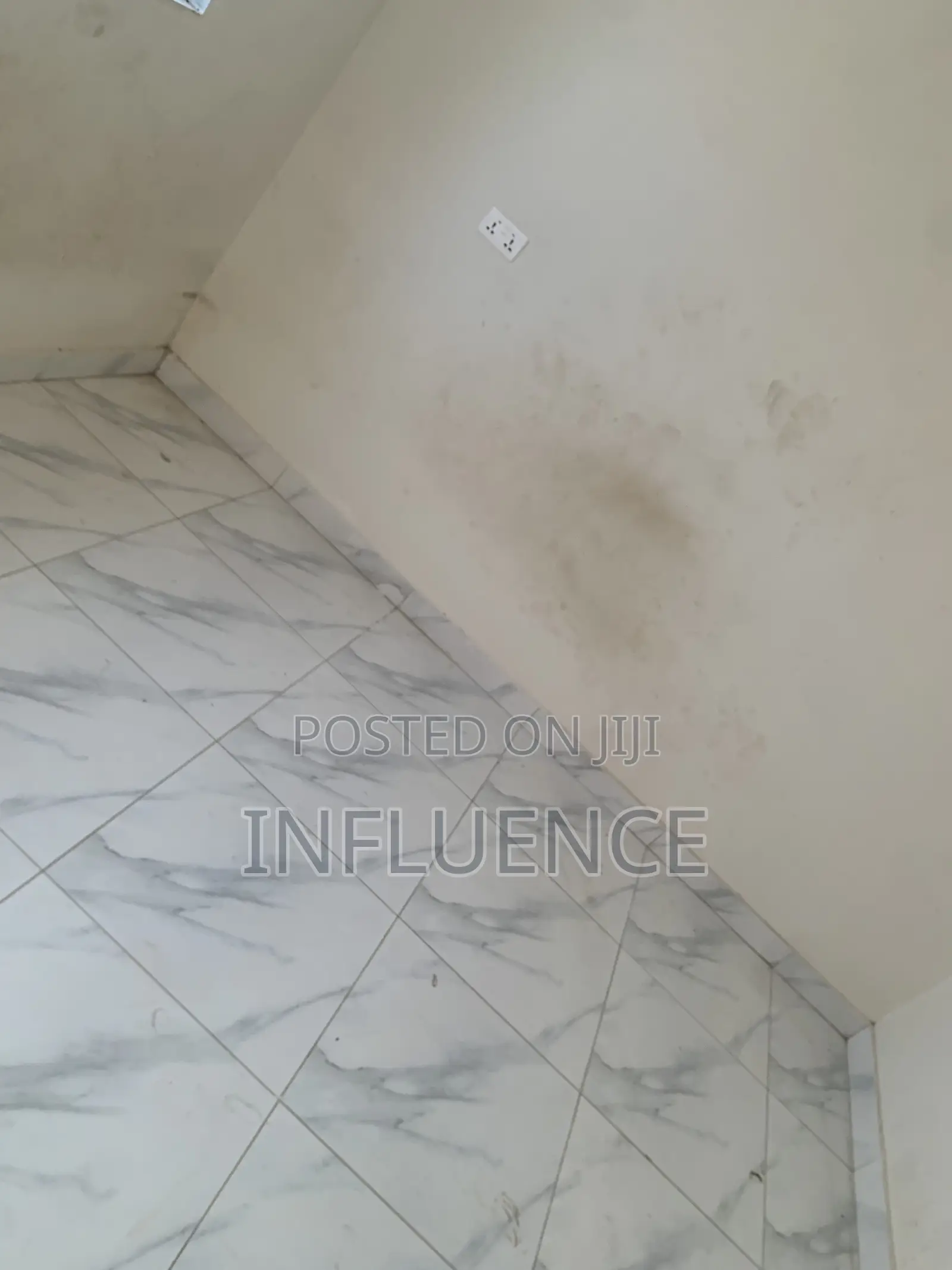 1bdrm Apartment in East Legon Hills for rent