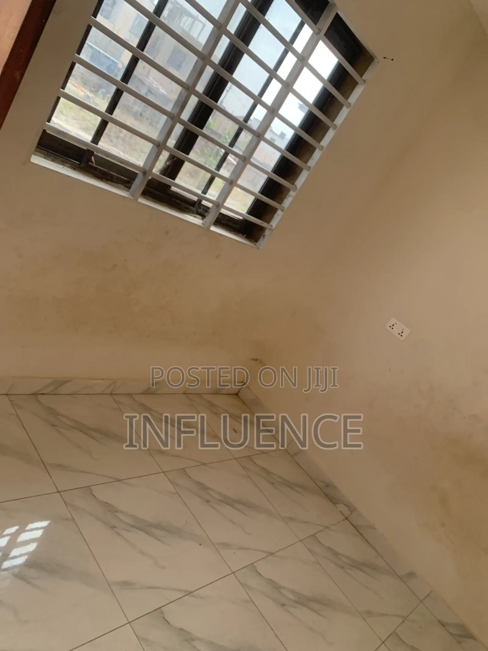 1bdrm Apartment in East Legon Hills for rent
