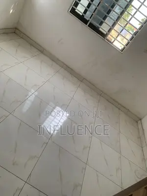 1bdrm Apartment in East Legon Hills for rent