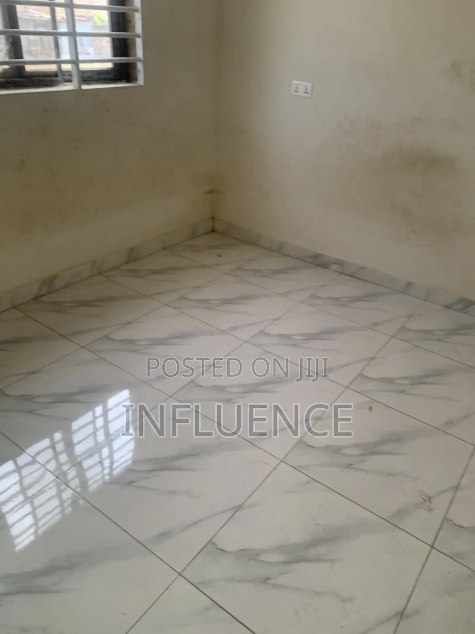 1bdrm Apartment in East Legon Hills for rent