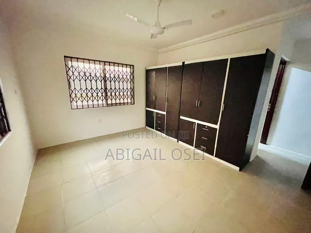 3bdrm Apartment in Oyarifa Teiman, Accra Metropolitan for rent