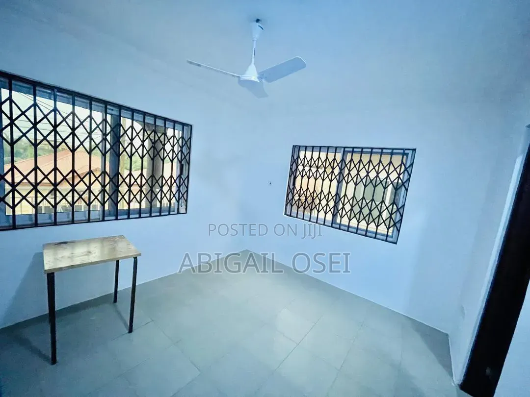 3bdrm Apartment in Oyarifa Teiman, Accra Metropolitan for rent