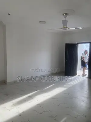 3bdrm Apartment in Sharp-Connect., Galilea for rent