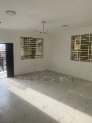 3bdrm Apartment in Sharp-Connect., Galilea for rent