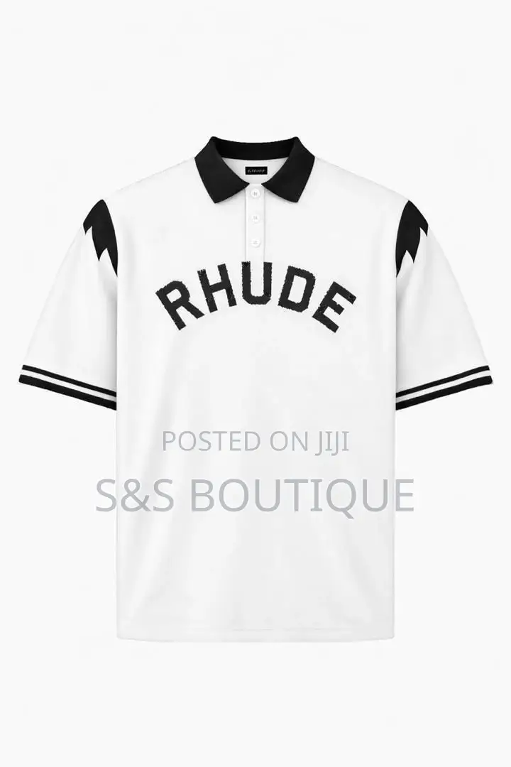 Unisex Club Tees