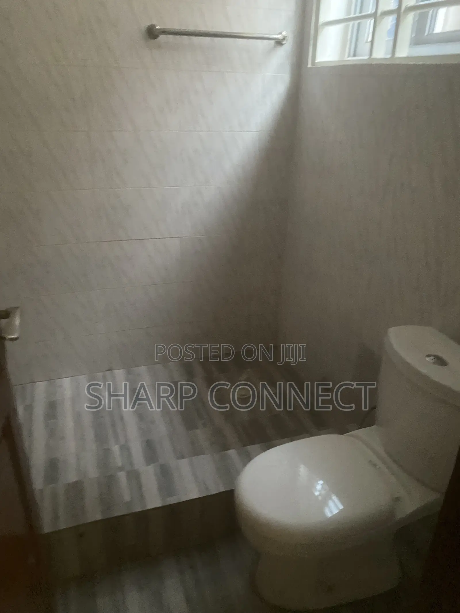 3bdrm Apartment in Sharp-Connect., Galilea for rent