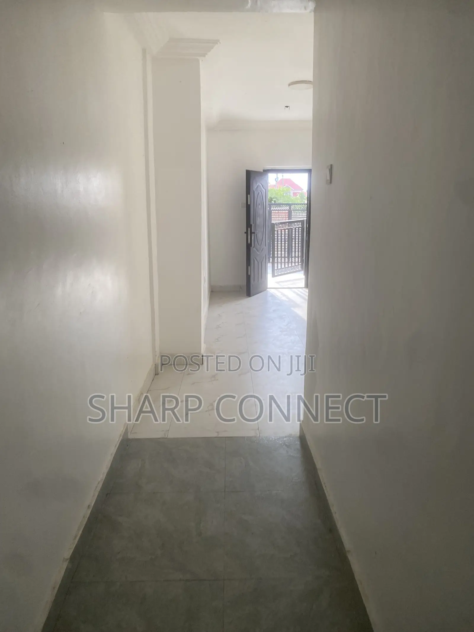 3bdrm Apartment in Sharp-Connect., Galilea for rent