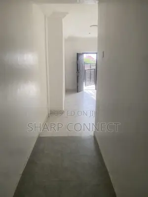 3bdrm Apartment in Sharp-Connect., Galilea for rent