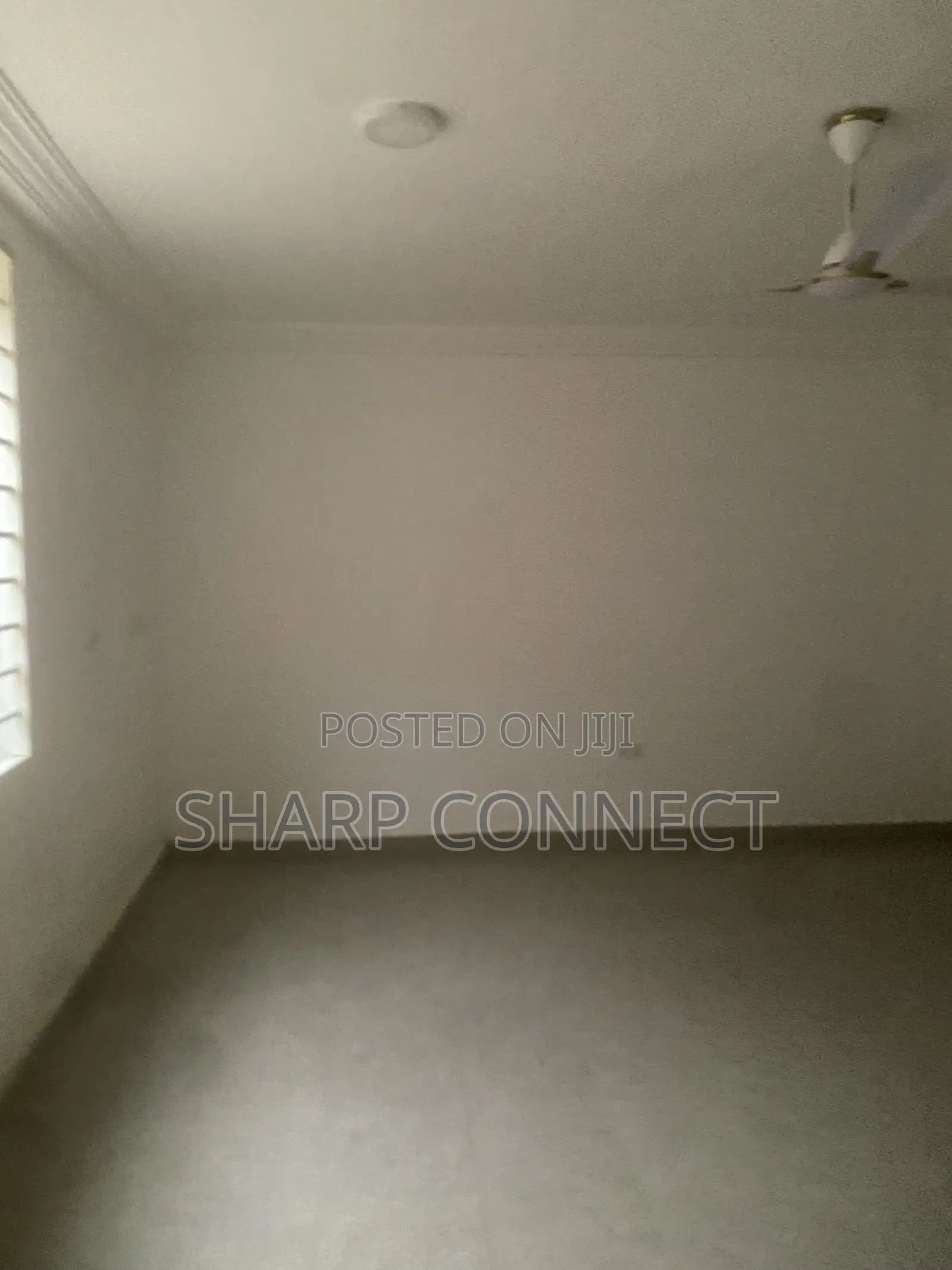 3bdrm Apartment in Sharp-Connect., Galilea for rent