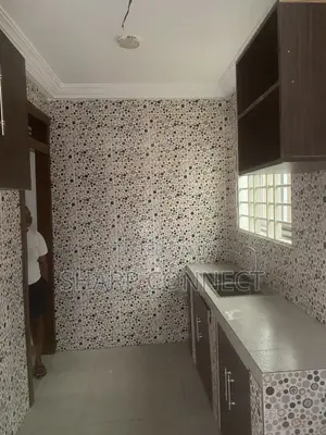 3bdrm Apartment in Sharp-Connect., Galilea for rent