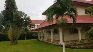 4bdrm House in Transacco Estates, Accra Metropolitan for sale