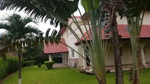 4bdrm House in Transacco Estates, Accra Metropolitan for sale